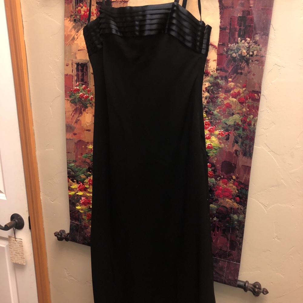 Ralph Lauren dress Sz 6